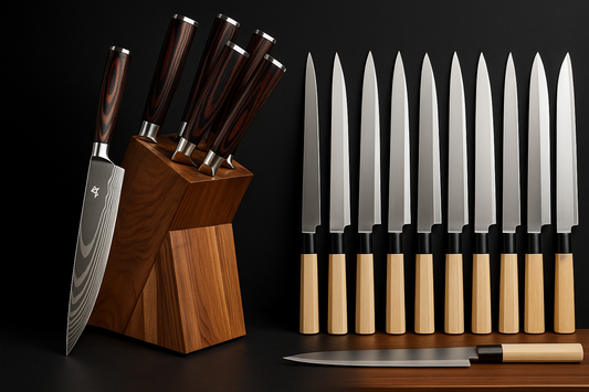 Couteau-de-cuisine-ou-japonais- comparatif-&-guide-complet-Cuisine-Cadeau