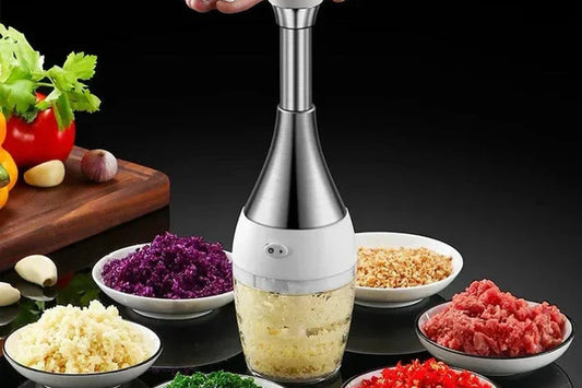 Quel-hachoir-choisir-Le-guide-complet-pour-bien-s’équiper-Cuisine-Cadeau