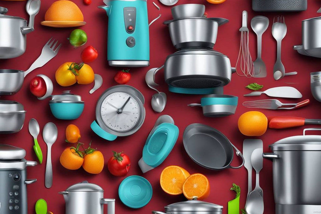 Top-7-gadgets-de-cuisine-qui-font-vraiment-gagner-du-temps-Cuisine-Cadeau