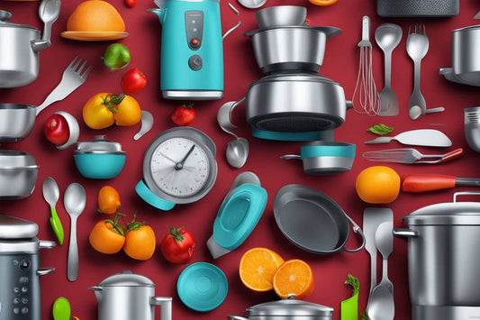 Top-7-gadgets-de-cuisine-qui-font-vraiment-gagner-du-temps-Cuisine-Cadeau