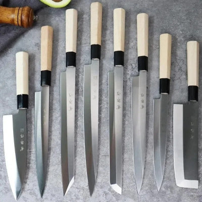 Couteau-japonais-efficacité