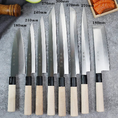 Couteau-japonais-ensemble-8