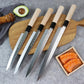 Couteau-japonais-ensemble-finesse