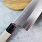 Couteau-japonais-lame