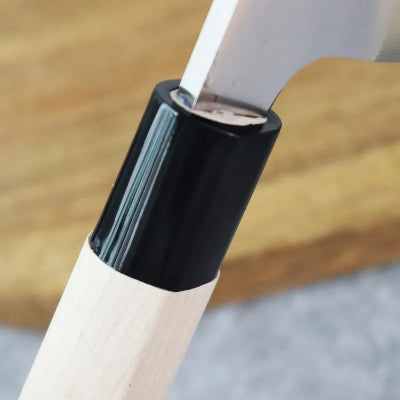 Couteau-japonais-manche