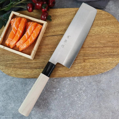 Couteau-japonais-sushi