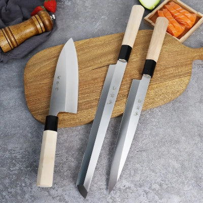 Couteau-japonais-trio