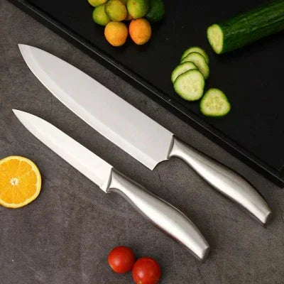Couteau-pour-cuisine-duo-inox-fruits-chef