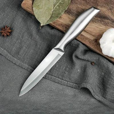 Couteau-pour-cuisine-duo-inox-fruits