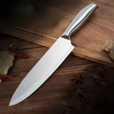 Couteau-pour-cuisine-duo-inox-lame