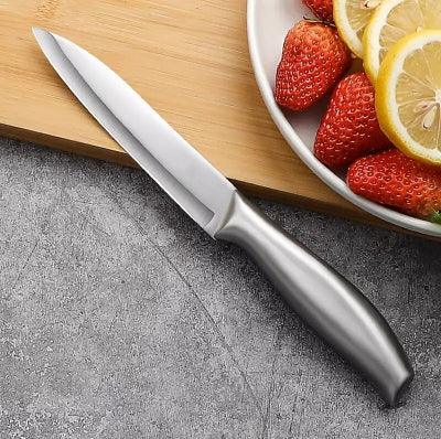 Couteau-pour-cuisine-duo-inox-simple