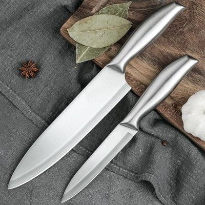 Couteau-pour-cuisine-duo-inox