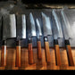 Couteaux-Japonais-de-Chef-en-Carbone-7