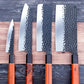 Couteaux-Japonais-de-Chef-en-Carbone-ensemble-4