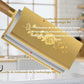 Couteaux-Japonais-en-Titane-Dore-cleaver-descriptions
