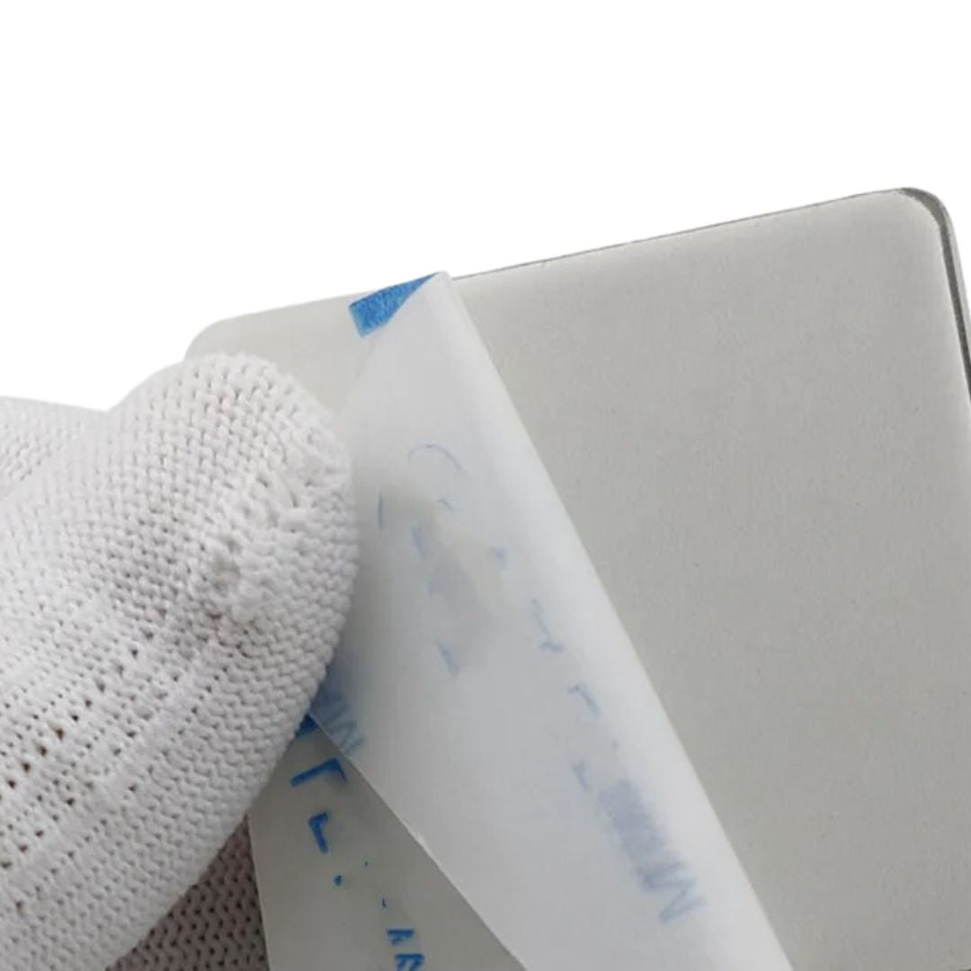 Crochet-adhesif-EasyFix-sans-percage