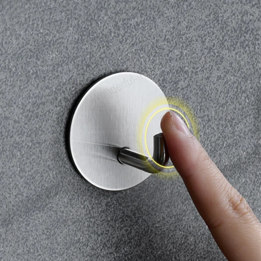 Crochet-adhesif-EasyFix-solide