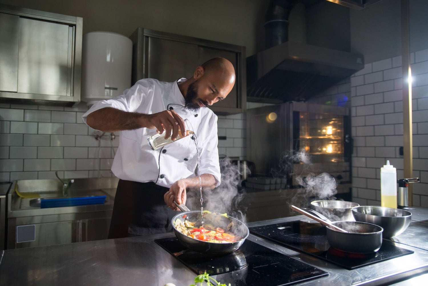 Cuisine-cadeau-Simplicite-purete-et-transparence