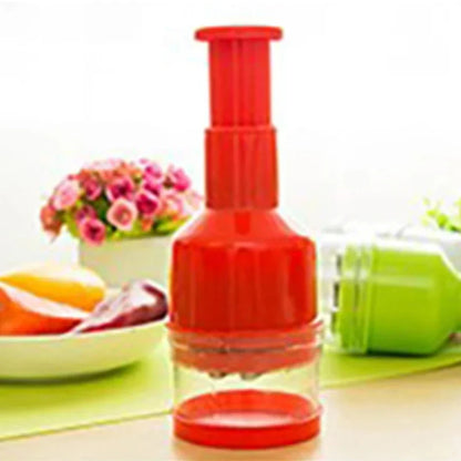 Hachoir-A-pression-Manuel-Rouge