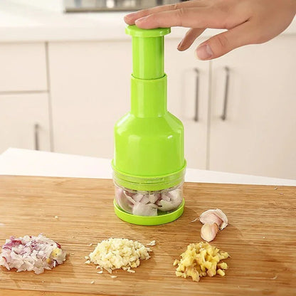 Hachoir-A-pression-Manuel-compact