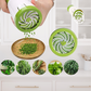 Hachoir-a-fines-herbes-compact