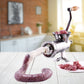Hachoir-a-viande-saucisse
