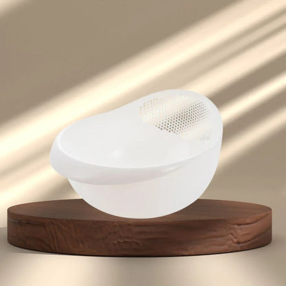 Passoire | compacte et creuse - Cuisine Cadeau