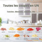 Mandoline-cuisine-toutes en un