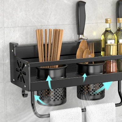 Organisateur-de-cuisine-edition-elite-bols