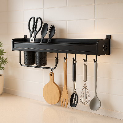 Organisateur-de-cuisine-edition-elite-epure