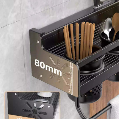 Organisateur-de-cuisine-edition-elite-mesure