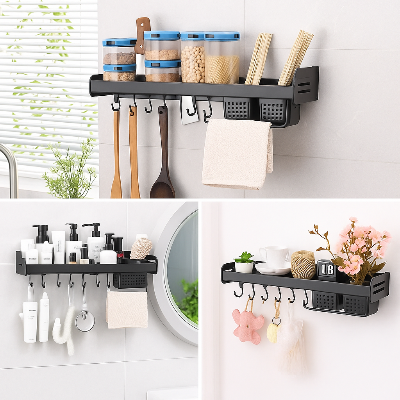 Organisateur-de-cuisine-edition-elite-options