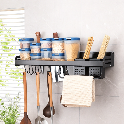 Organisateur-de-cuisine-edition-elite-organisation