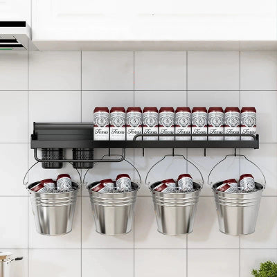 Organisateur-de-cuisine-edition-elite-pratique