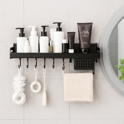 Organisateur-de-cuisine-edition-elite-salle-de-bain