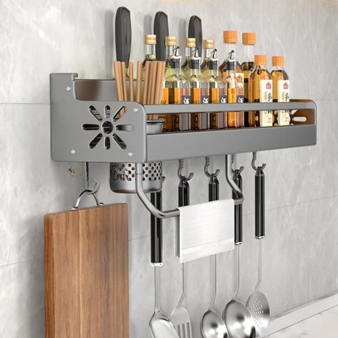 Organisateur-de-cuisine-gris-1-cup