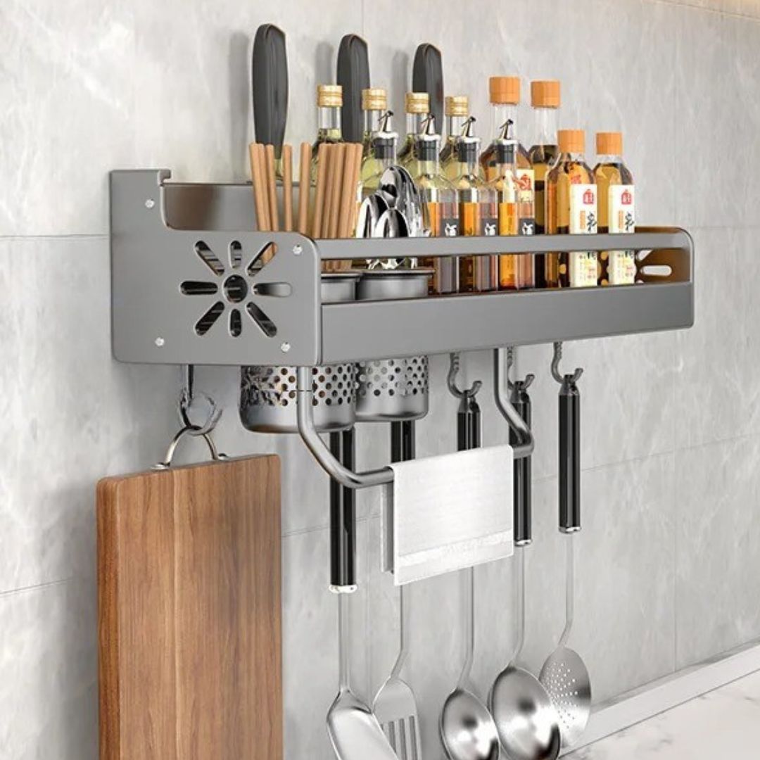 Organisateur-de-cuisine-gris-2-cups