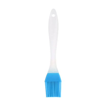 Emporte pièces | pour oeufs - EggShaper - Cuisine Cadeau
