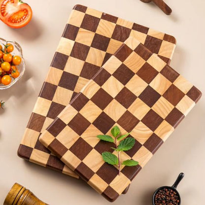 Planche-a-Découper-Bois-de-qualité