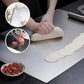 Planche-a-découper-en-Inox