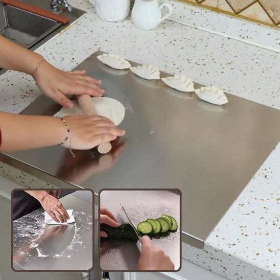 Planche-a-découper-tout-les-aliments