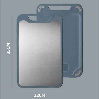 Planche-a-découper-bleu-petite-35cmx22cm