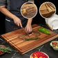 Planche-a-découper-en-bois-pour-viande