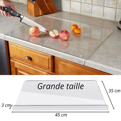Planche-a-découper-grande-taille-45cmx35cm