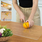 Planche-a-découper-transparente