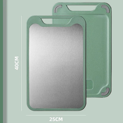 Planche-a-découper-vert-grande-40cmx25cm