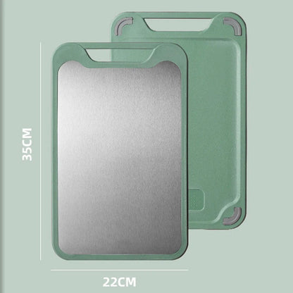Planche-a-découper-vert-petite-35cmx22cm