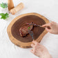 Planche-bois-a-decouper-souche-steak
