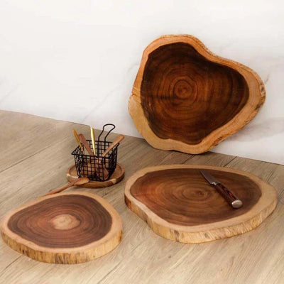 Planche-bois-a-decouper-trio