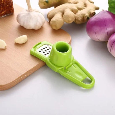 Presse-Ail-Mini-mini